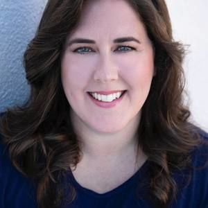 Meet your Posher, Sonya